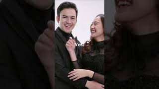 Denis Sakinah bidadarisurgamusctv denissakinah denis sakina