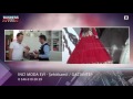 İNCİ MODA EVİ - GAZİANTEP ŞEHİTKAMİL MODA EVİ