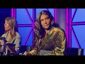 "Eliminations, My Favorite Part" : Law Roach Films Project Runway Season 22 (Episode 1 and 2)