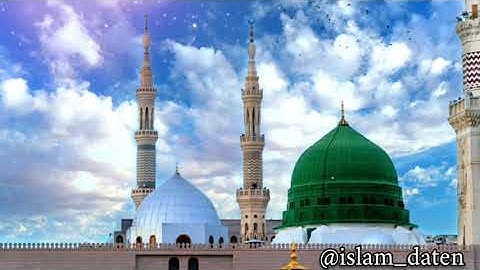 Quran: Sura 47 Muhammad (Muḥammad) سورة محمد Deutsch