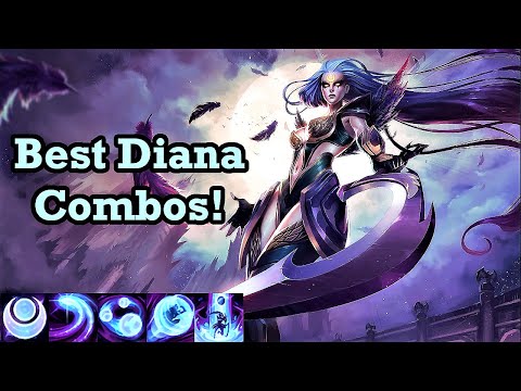 how-to-play-reworked-diana---best-combos!