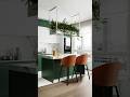 Evermotion ARCHINTERIORS VOL. 68 - complete studio apartment in a modern style