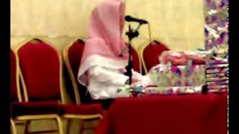 القارئ الشبل الحسن بن برعية.flv