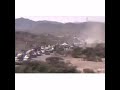 مثلث الموت الضالع يافع ردفان