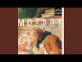 Miniature de la vidéo de la chanson Le Nozze Di Figaro: “Gente! Gente!”