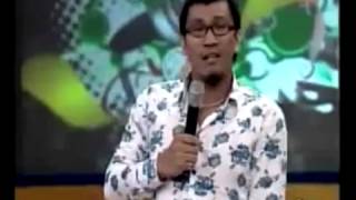 Download lagu Stand Up Comedy Metro TV   Mongol   Edisi Akhir Tahun