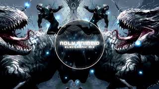 ▶ Electro, Complextro & House Mix Best Drops [Ep. 48º]