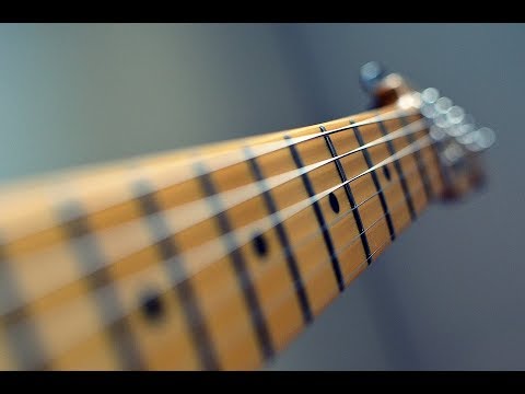 موسيقى ومزاج رايق لمسات حنونة