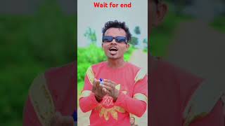 #comedy #funny #funnyvideo #krish4 #experiment #shots #ytshorts #youtube