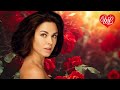 БУКЕТ ♥ ХИТЫ ШАНСОНА ДЛЯ ТАНЦПОЛА WLV ♥ ПЕСНЯ ЗАЖИГАЛКА ♥ RUSSISCHE MUSIK RUSSIAN MUSIC HITS WLV