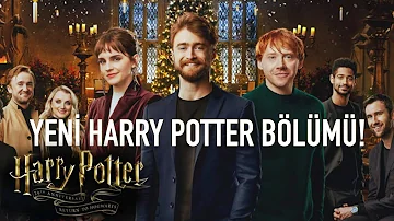 Cosa si mangia in Harry Potter?