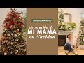 Tour Privado Navideño: Casa de Mi Mamá Minuto a Minuto