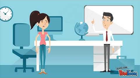 Waterfall Model | Software Engineering