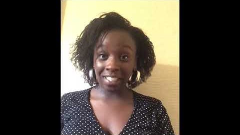 DIY MICROLOCS | TWO STRAND TWIST | NO GRID | PERFECTLY IMPERFECT!