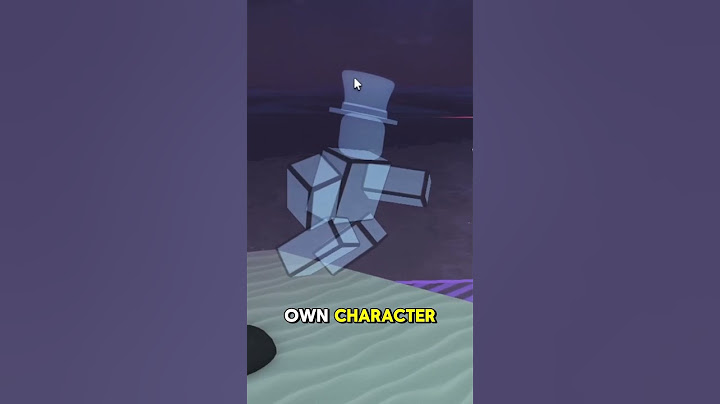 The Rod of The Depths FISCH #fisch #roblox