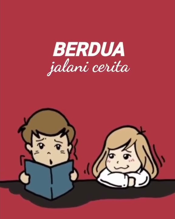 Peterpan - Jauh Mimpiku Story wa baru