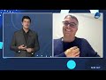 TDC NOTICIAS 28 05 2026 12 36