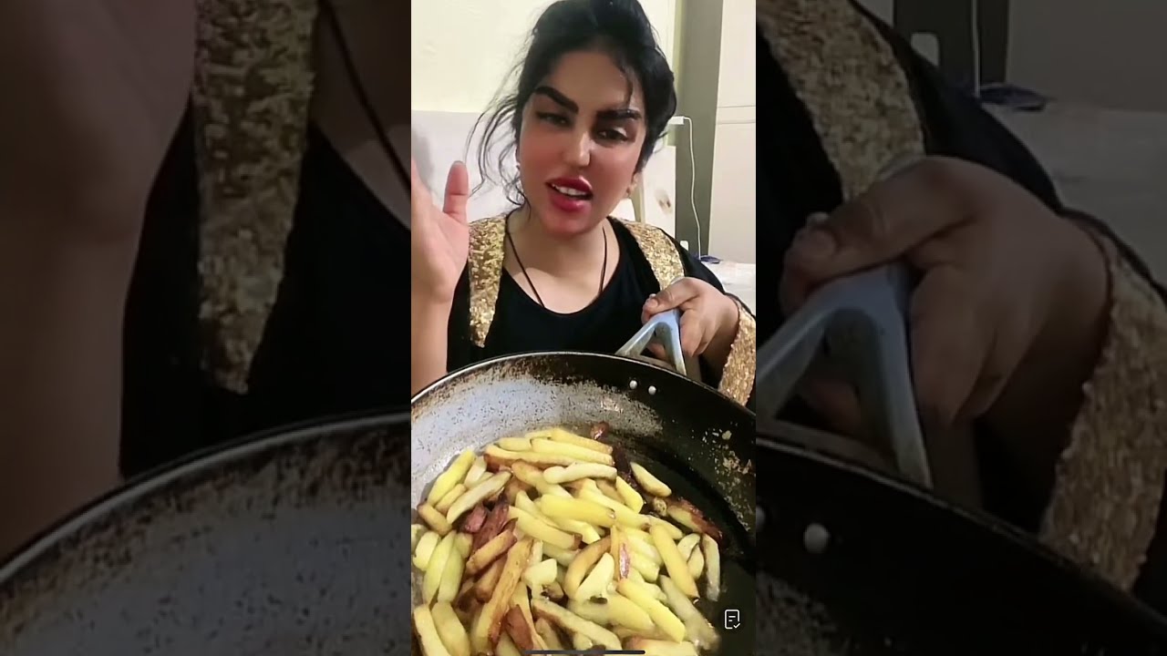 اشتري من الاسواق وكالبين شنوفتهم عليه رنده وامير  واجي يمجن تعليقات سلبيه تجي فرحه الزهره اخذ رجل 