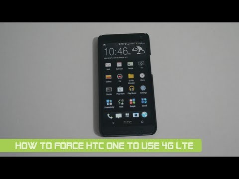 Video: Kada je HTC Desire 526 izašao?