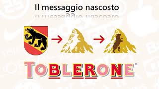 Branding - Il brand e l'immagine aziendale, il logo