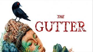 The Gutter *Demo* - Playthrough (indie horror game)
The Gutter *Demo* - Playthrough (indie horror game)
This is a 20-minute descent into the dark. This demo serves as the opening chapter of a psychological horror journey set in the shadows of 1801 Canton.
Enter 1801 Canton, where opium flows like water and human life comes cheap. Experience the forgotten world of flower boats (floating brothels) and the marginalized Tanka people. This setting shows you the gutters beneath Imperial Chinas facade.
Play as AhShui, an opium addict so desperate he sold his own daughter. This isnt about redemption—its about witnessing the final chapter of a failing life.
https://dracoxiastudio.itch.io/the-gutter-demo
https://store.steampowered.com/app/3946190/THE_GUTTER/
System Requirements
Minimum:
OS *: Windows 7 (64 - bit) and above
Processor: Intel Core 2 Duo or AMD equivalent
Memory: 1024 MB RAM
Graphics: Integrated Graphics (e.g., Intel HD Graphics 4000)
DirectX: Version 9.0c
Storage: 512 MB available space
Sound Card: compatible sound card
VR Support: None
Additional Notes: Older systems suggest updating components for better compatibility
The Gutter *Demo* - Playthrough (indie horror game) The Gutter *Demo* - Playthrough (indie horror game)