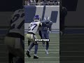 TJ breaks down the difference between WR1 and WR3😤