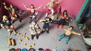 This Hidden Colossus - To Observe the Sabbath (Obey the Riff)