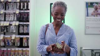 Allpoint Network Expands Service Delivery For Isabella Bank