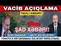 Əsas xəbərlər 28.11.2020 xeber, Azərbaycanın işğal altında olan yeddi kəndi də qaytarılacaq - RƏSMİ