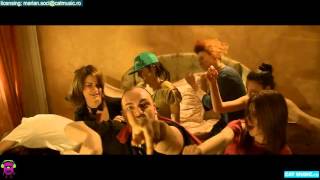 Ruby   Miracle of Love Official Video