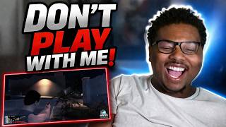 Stackswopo You Gotta Chill! Stackswopo Funny Moments