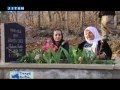Dengê Botan - Salvegera ROBOSKÎ