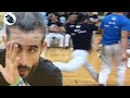 MESTRE TICO - MELHORES MOMENTOS  CAPOEIRA [Tico Highlights]