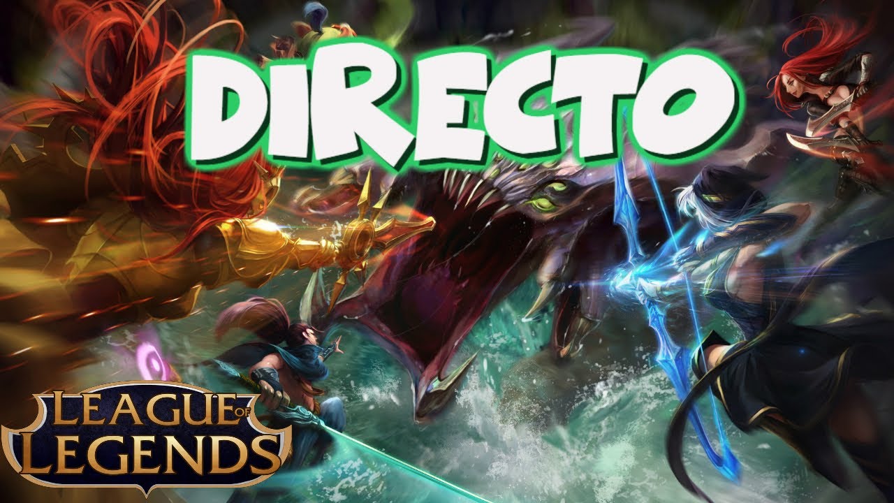 Ver LOL: Casi 18 HD 2012 Subtitulada Online Free