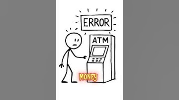 What If the Internet Disappeared for 24 Hours? | Future Scenario Explained #WhatIf #InternetDown