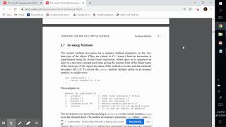 Why Is Java Easier Than C++ | Java Programming