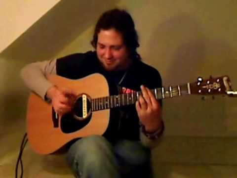 Michael Hedges - Hot Type