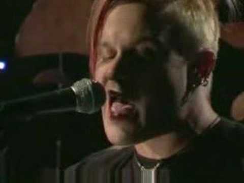 Bowling For Soup - Girl All The Bad Guys Want (Acoustic)