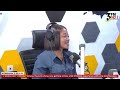 6AM Business News with Enyonam Haligah on #3fmsunrise ||Wednesday May 20th, 2026