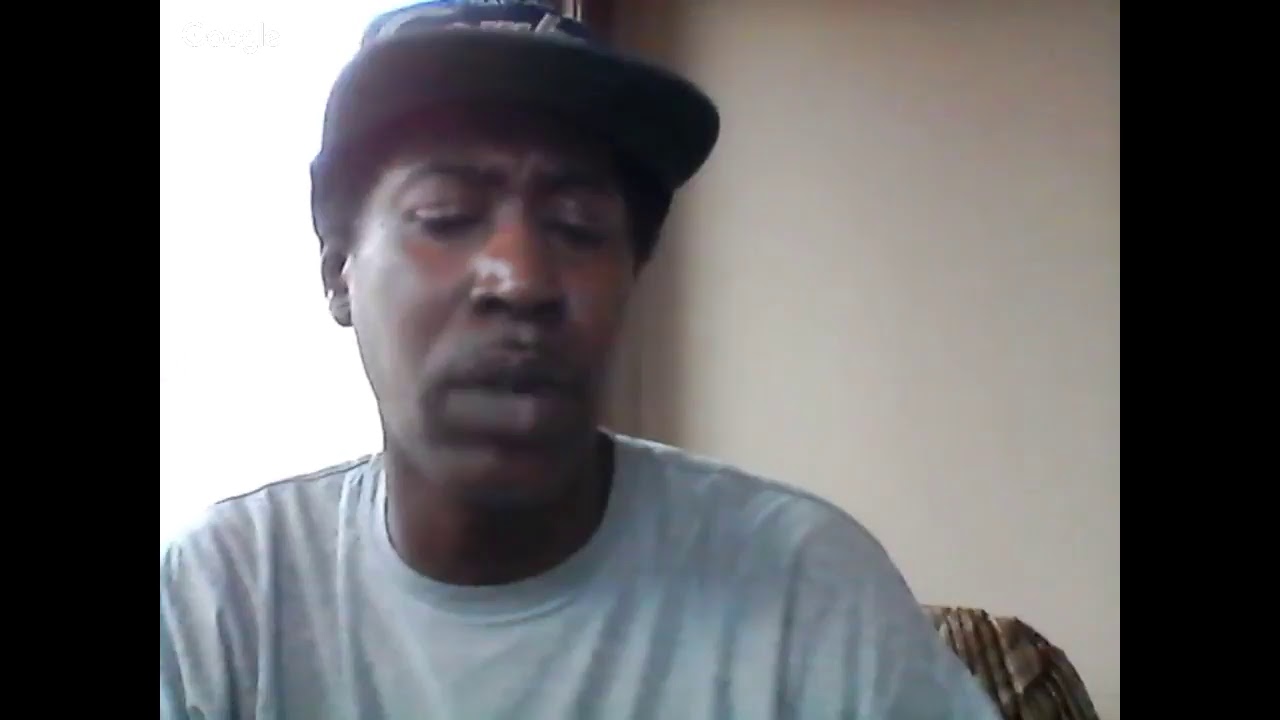 T Top Kenneka Jenkins bar controversy T Top vs Bigg K Viral