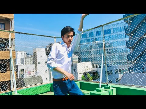 丹下正健 - オタク開演 [Official Music Video]