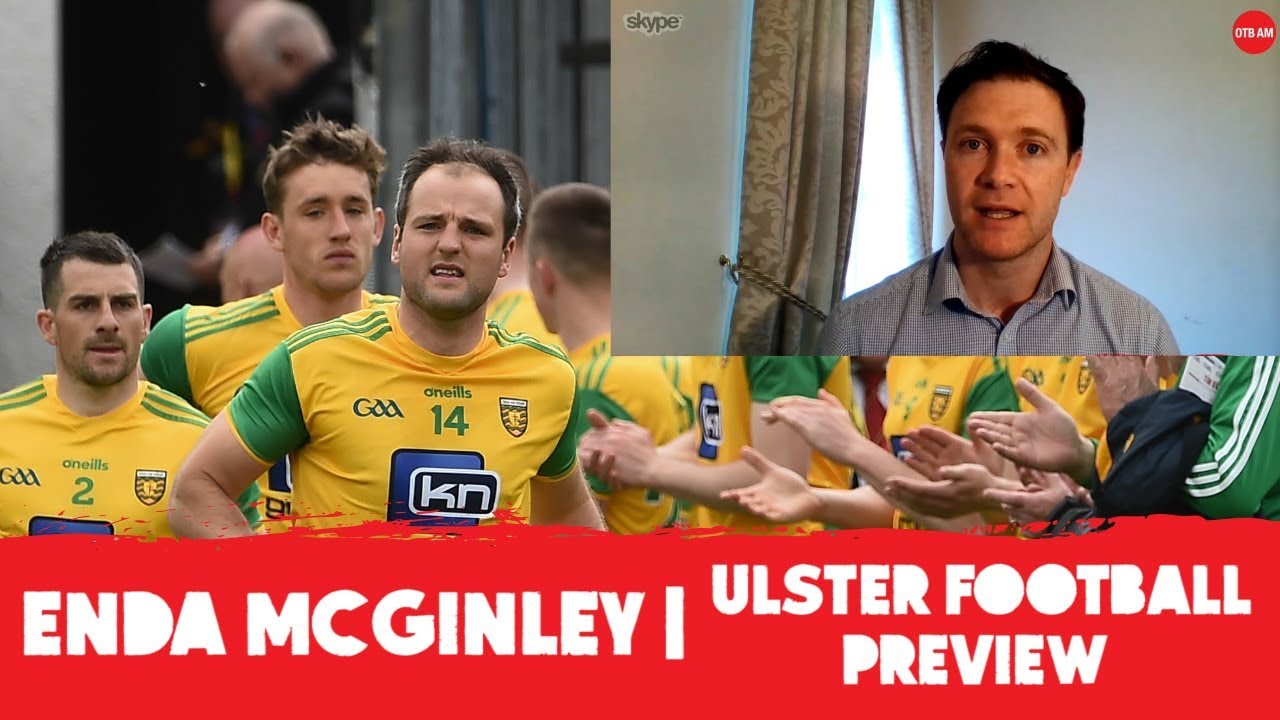 michael murphy artist