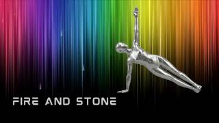 Music for Strength | Dynamic Movement Instrumental