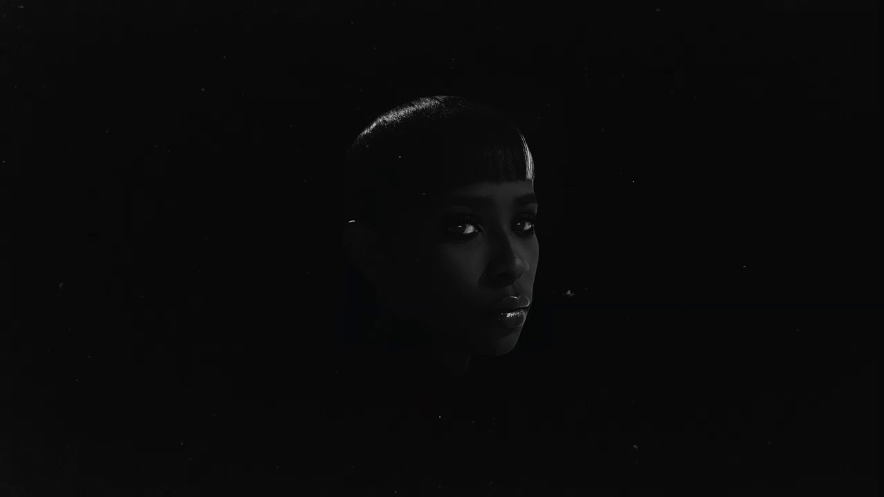 Watch Dej Loaf - Choose (Audio) on YouTube Watch Dej Loaf - Choose (Audio) on YouTube