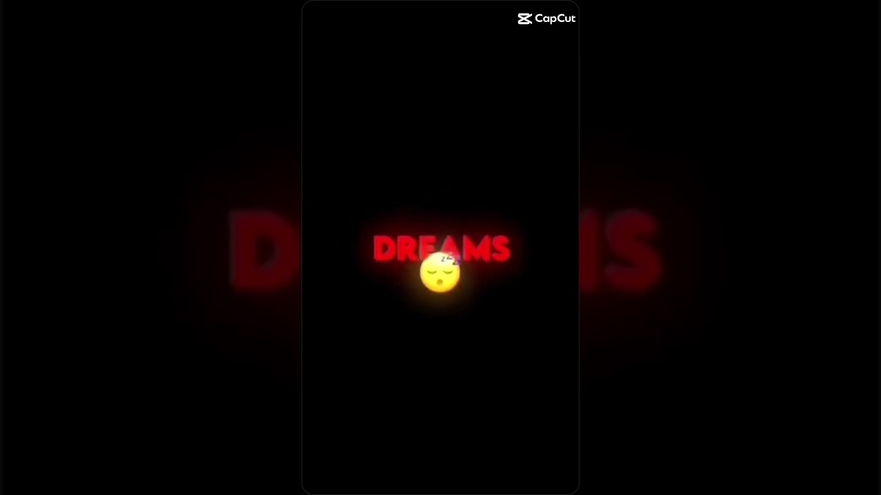 preview_player