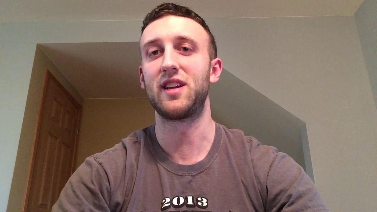camera iphone 8 plus apk What's the best diet for building lean muscle?