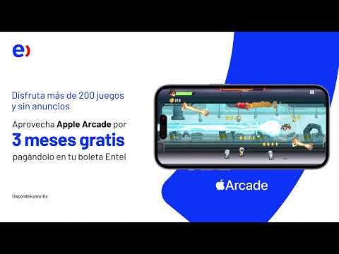 ¡Disfruta 3 meses gratis, pagándolo en tu boleta Entel! - ¡Disfruta 3 meses gratis, pagándolo en tu boleta Entel!
