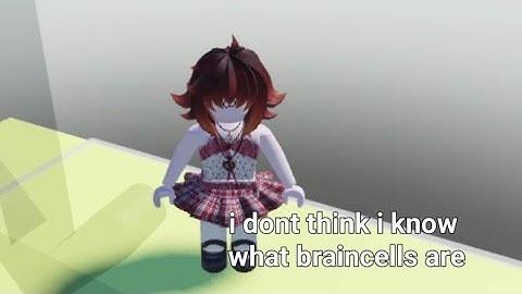 day 1 of trying to learn minesweeper with limited braincells