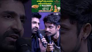 #shorts - #PanduMaster #ShekarMaster #Pradeep #HyperAadi #Jessie #Divya #Dhee #Danceshow