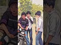 #anime #crtoon #shorts #new #dosti #friends #group #viral #trending #viralvideo #video #videoshort